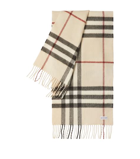 burberry cheche|burberry cashmere check.